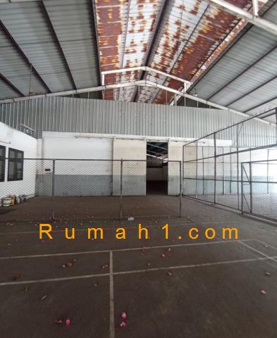 Foto Gudang disewakan di SIER Rungkut Industri, Gudang Id: 8706