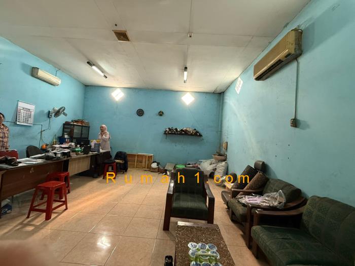 Foto Gudang dijual di Lebo, Sidoarjo, Gudang Id: 8707