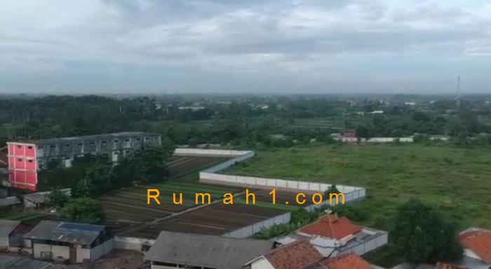 Foto Tanah dijual di Bojong Renged, Teluknaga, Tanah Id: 8708