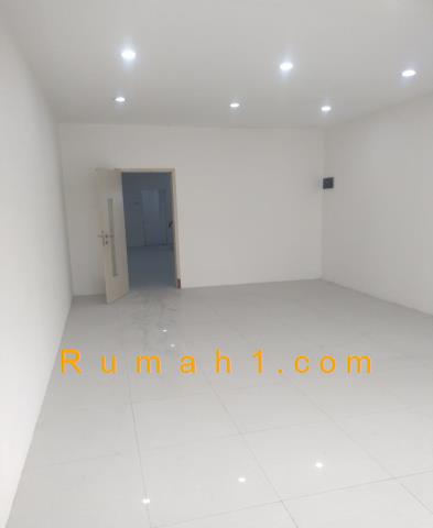 Foto Ruko dijual di ITC Roxy Mas, Ruko Id: 8709