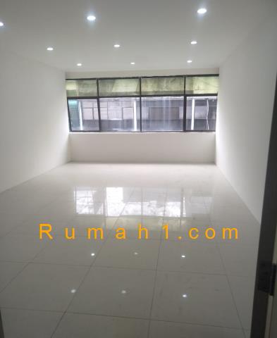 Foto Ruko dijual di ITC Roxy Mas, Ruko Id: 8709
