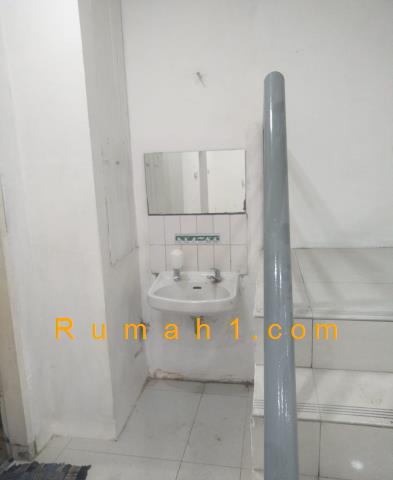Foto Ruko dijual di ITC Roxy Mas, Ruko Id: 8709