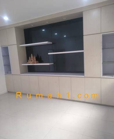 Foto Ruko dijual di ITC Roxy Mas, Ruko Id: 8709