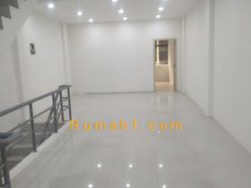 Image ruko dijual di Cideng, Gambir, Jakarta Pusat, Properti Id 8709