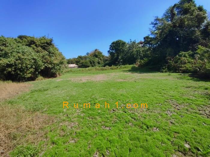 Foto Tanah dijual di Sudimara, Tabanan, Tanah Id: 8710