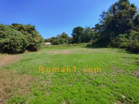 Image tanah dijual di Sudimara, Tabanan, Tabanan, Properti Id 8710