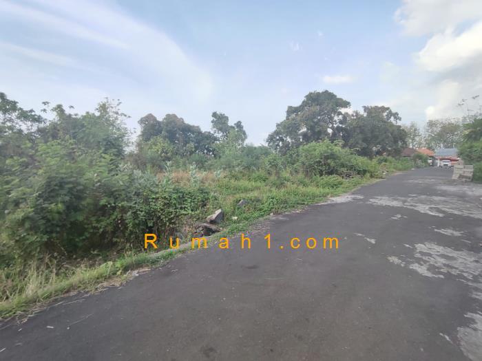 Foto Tanah dijual di Banyuning, Buleleng, Tanah Id: 8711