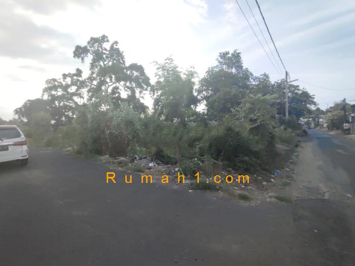 Foto Tanah dijual di Banyuning, Buleleng, Tanah Id: 8711