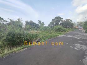 Image tanah dijual di Banyuning, Buleleng, Buleleng, Properti Id 8711
