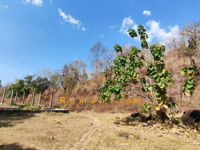 Foto Tanah dijual di Temukus, Banjar, Tanah Id: 8712