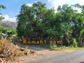 Image tanah dijual di Temukus, Banjar, Buleleng, Properti Id 8712
