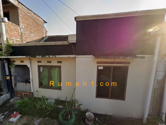 Foto Rumah dijual di Perum Mutiara Tingkir, Rumah Id: 8713