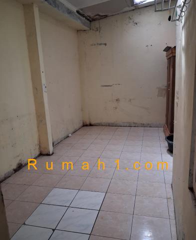 Foto Rumah dijual di Perum Mutiara Tingkir, Rumah Id: 8713