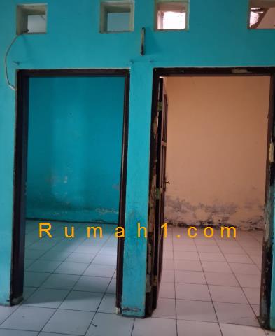 Foto Rumah dijual di Perum Mutiara Tingkir, Rumah Id: 8713