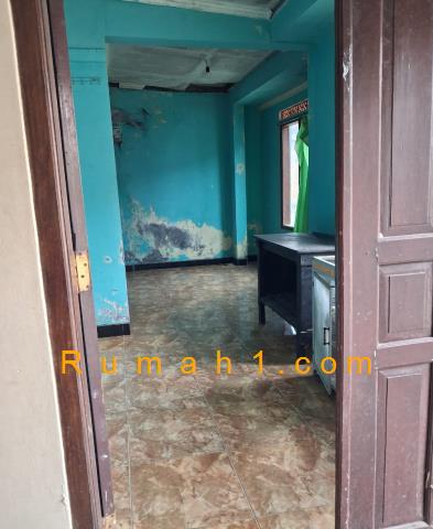 Foto Rumah dijual di Perum Mutiara Tingkir, Rumah Id: 8713