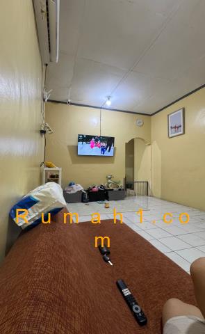 Foto Rumah dijual di Salatiga, Sidomukti, Rumah Id: 8714