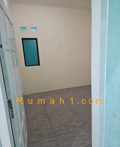 Foto Rumah dijual di Salatiga, Sidomukti, Rumah Id: 8714