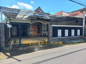 Image rumah dijual di Salatiga, Sidomukti, Salatiga, Properti Id 8714