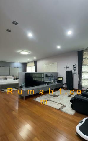 Foto Rumah dijual di Citraland Bukit Golf International GC, Rumah Id: 8716