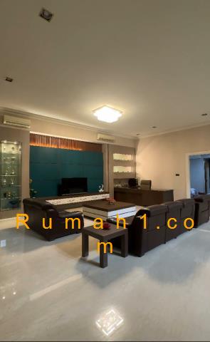 Foto Rumah dijual di Citraland Bukit Golf International GC, Rumah Id: 8716