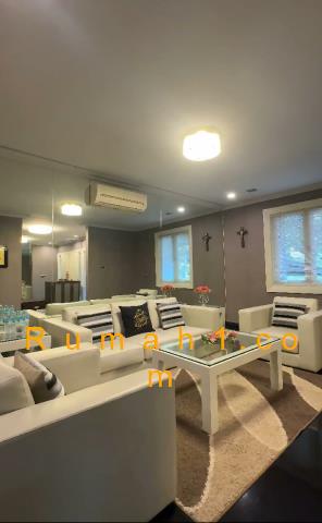Foto Rumah dijual di Citraland Bukit Golf International GC, Rumah Id: 8716