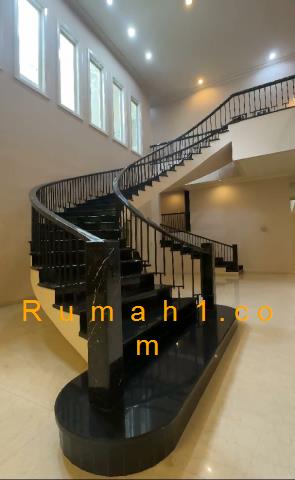 Foto Rumah dijual di Citraland Bukit Golf International GC, Rumah Id: 8716
