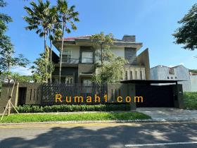 Image rumah dijual di Citraland, Jeruk, Lakar Santri, Surabaya, Properti Id 8716