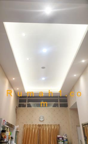Foto Rumah dijual di Citraland Bukit Palma, Rumah Id: 8717