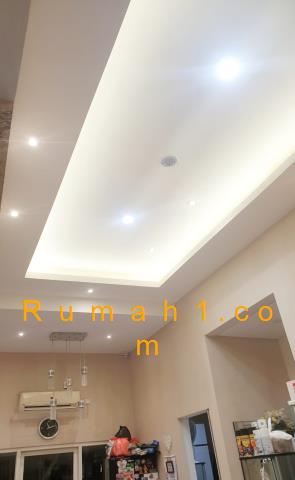 Foto Rumah dijual di Citraland Bukit Palma, Rumah Id: 8717