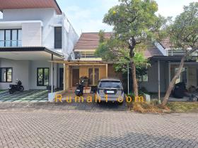 Image rumah dijual di Citra Land, Pakal, Surabaya, Properti Id 8717