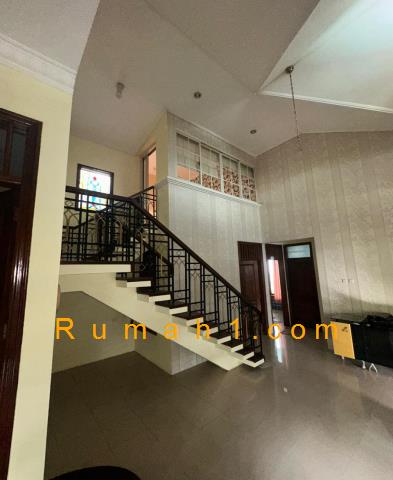 Foto Rumah dijual di Citraland, International Village, Rumah Id: 8718