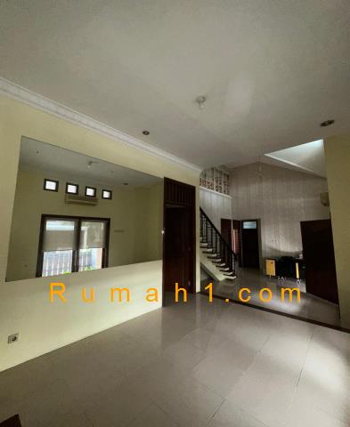 Foto Rumah dijual di Citraland, International Village, Rumah Id: 8718