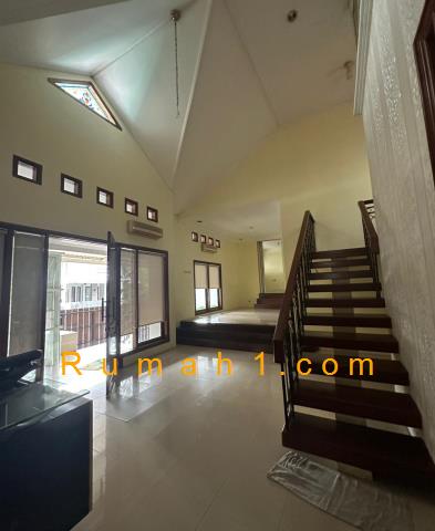 Foto Rumah dijual di Citraland, International Village, Rumah Id: 8718
