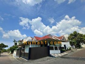 Image rumah dijual di Citraland, Sambikerep, Surabaya, Properti Id 8718
