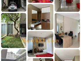 Image rumah dijual di Citraland, Benowo, Surabaya, Properti Id 8719