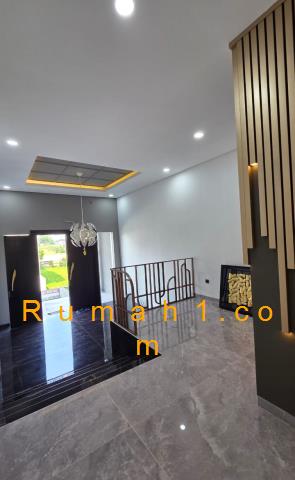 Foto Rumah dijual di Waterfront Citraland, Rumah Id: 8720