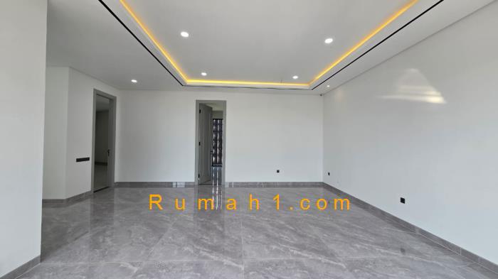 Foto Rumah dijual di Waterfront Citraland, Rumah Id: 8720