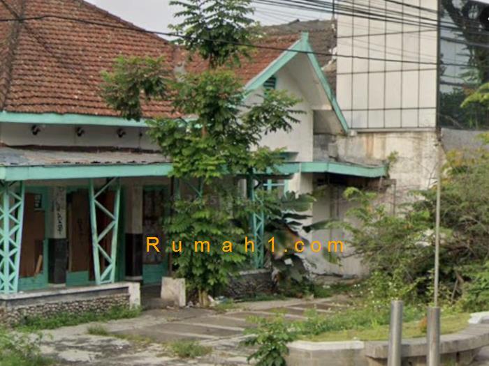 Foto Tanah dijual di Salatiga, Sidorejo, Tanah Id: 8721
