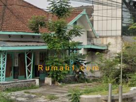 Image tanah dijual di Salatiga, Sidorejo, Salatiga, Properti Id 8721