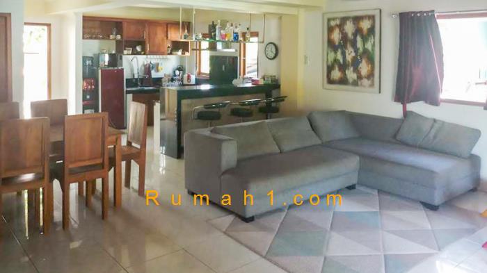 Foto Villa dijual di Batu Cermin, Komodo, Villa Id: 8722