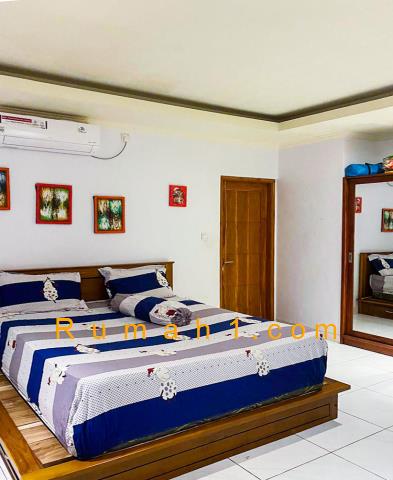 Foto Villa dijual di Batu Cermin, Komodo, Villa Id: 8722