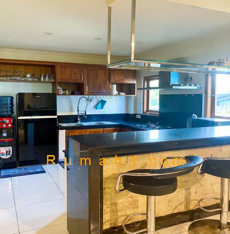 Foto Villa dijual di Batu Cermin, Komodo, Villa Id: 8722