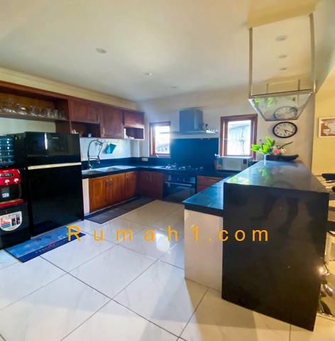 Foto Villa dijual di Batu Cermin, Komodo, Villa Id: 8722