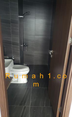 Foto Apartemen The Smith Alam Sutra dijual, Apartemen Id: 8723