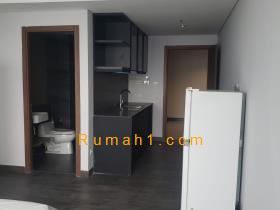 Image apartemen dijual di Alam Sutera, Serpong, Tangerang, Properti Id 8723