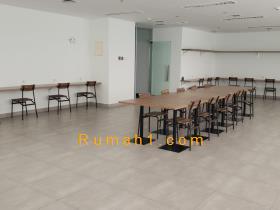 Image kantor dijual di Alam Sutera, Serpong, Tangerang, Properti Id 8724