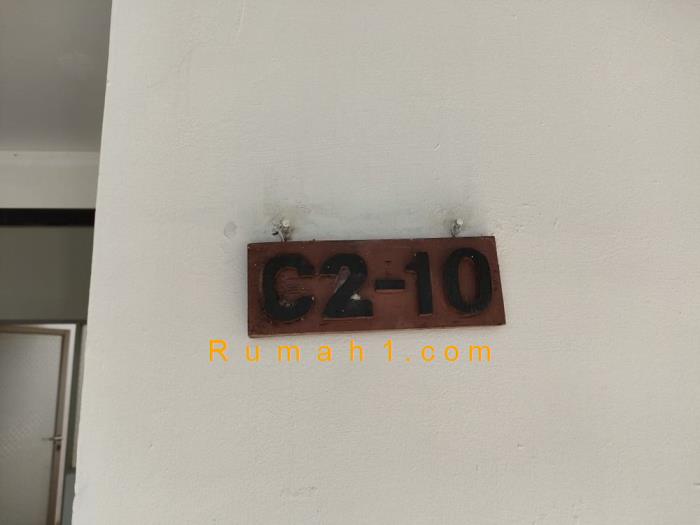 Foto Rumah dijual di Katapang Indah Residence, Rumah Id: 8725