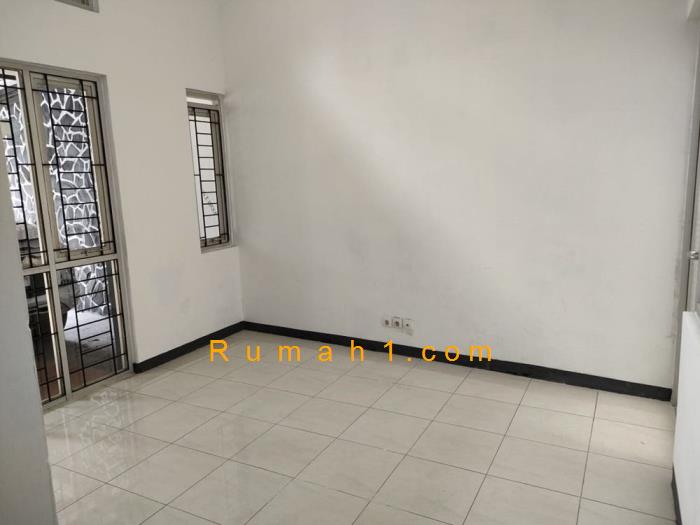Foto Rumah dijual di Katapang Indah Residence, Rumah Id: 8725