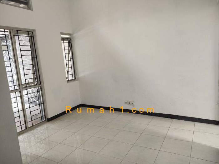 Foto Rumah dijual di Katapang Indah Residence, Rumah Id: 8725