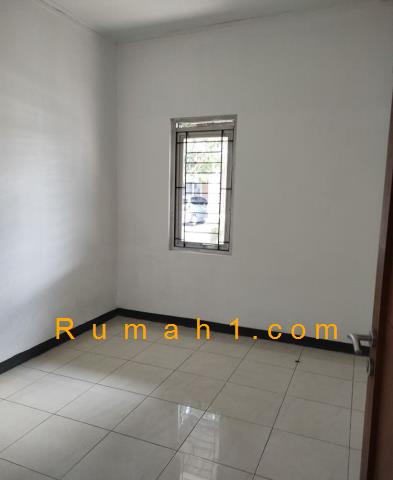 Foto Rumah dijual di Katapang Indah Residence, Rumah Id: 8725